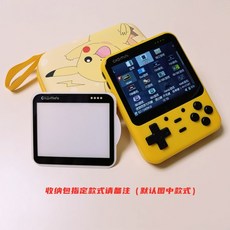 e3baa68dfe50ab3027a134e939cf6752d399e2e728472583444876f75760.jpeg