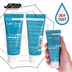 fc97bf31c4dcb8be3d2b5e2bed8d0e14842cc24825e26477ac226be7cfb5.jpg
