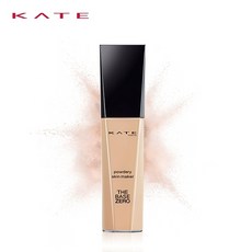 케이트 파우더리 스킨 메이커 30ml, 03, 기타