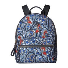 토리버치나일론백팩