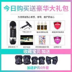 d9b8a386288b7396c51dacc87b044cf08035a5bd2e6c776e744872834e69.jpeg