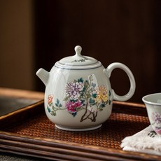 보이글레이즈