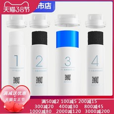 11e1ee5276e8db000fc2b43cbfc752c21b299859201c2d4f2e5953cd8e2b.jpg