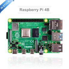 5a430ec81ae7acdc0fada38af3986abc4fb96cb5e441f19a00eeff574499.jpg