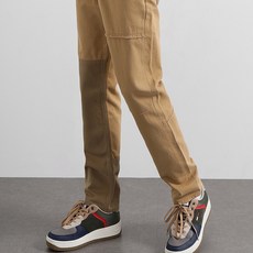 타미진점프수트