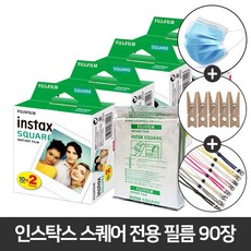 a8bfcee91b3d3f58661ba26cad8473cbb8e20b63b53f25a83a17ab2f025a.jpg