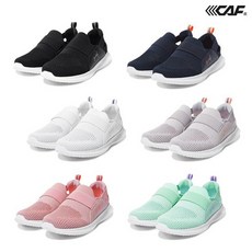 ae96088c14abf568963d9da059d2117dabceac0d10c5b686e67a6e5c7700.jpg