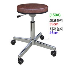 에버홈글라스텐파워멀티믹서기