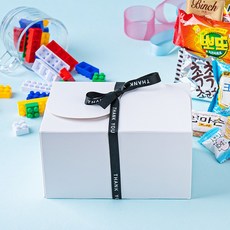 특별한답례품