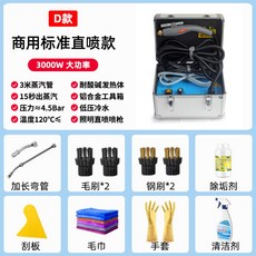 d674a7b0bef603996ea55954559f551a31e9430c6bc66f6e8a6d711d4dd2.jpg