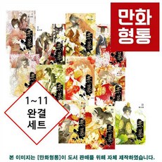 연모책