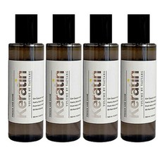 볼륨바이태양헤어볼류머