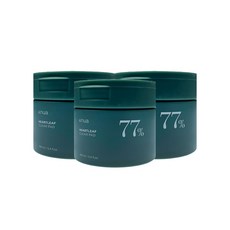 어성초진정패드