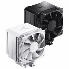 hx6240
