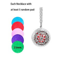 커플향수만들기