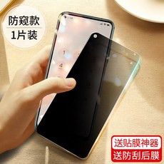 f6a0c16d6a9aef477a679f8f58527fc44147b3327fe8d4cbd6599aca73dc.jpg