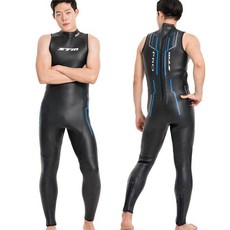 mlb패딩조끼