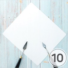 스컬프쳐페인팅