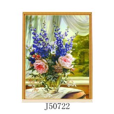 8fd719f768f11e3fae8642d186771fb155f620fe0fd0e2b597e186b27db9.JPG