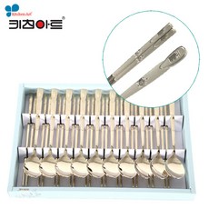 b5681a858b6b358b9534f70d51b55cd27dbd28e86203aa02d7676a3ce647.jpg