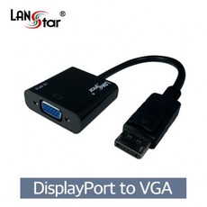 b69227e6a95fe629288c7c57147f4c75a4989ebc2d2a2ad7357df37c4cfc.jpg