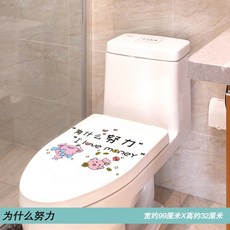 소프트버튼부착