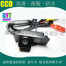 bca46a2c8498e9801271cb277414f9b10b8a3ffd6e4dede5f85f2b4386a3.jpg
