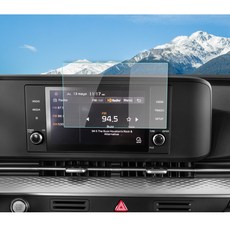 카니발액정보호필름