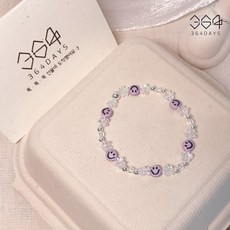초등학생은팔찌