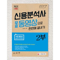 98cfefd7c4bfb0b43f13605aaa92199bb8d68b68af423d2e94b28d0e922e.jpg