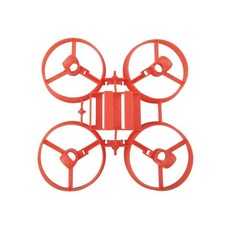 조이트론qhd40