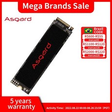 goldp31