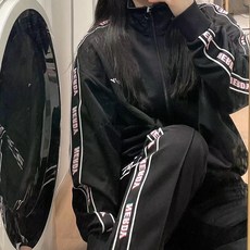 널디트레이닝복