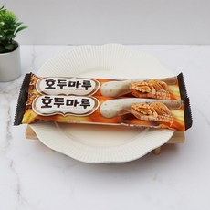 쿨마켓 해태 호두마루바 40개, 1개, 2800ml