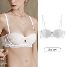 뮤라스펀지