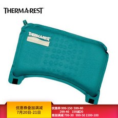 7b39c1ecbf33fc02793dec090e702fda4c6eeed0bf6b6759537d31f98886.jpg