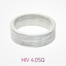 hiv선