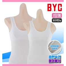 d200b12e8beb9bc4041b0bb2f9f9bac9c9dbf3297bc0c10f7f8987d25fcf.jpg