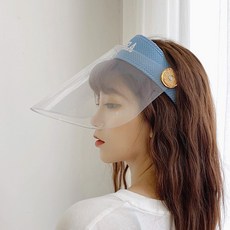 b80dba3c71e49db7b142be18ac29f60da7f9b5ece19708efc65db1d4e69f.jpg