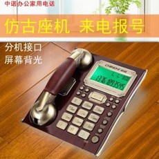 baf5c8694c5c6180b8090209fdf9fd339806cdcb0b5f205904d6401ab5cb.jpeg