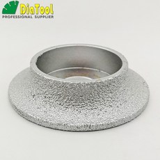 d955de3368bf60f664e6ea93ecd8a5b46bd440aef0d90adf558819fc5a4a.jpeg