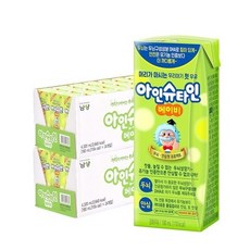 아인슈타인48팩