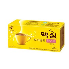 캔스톤t180