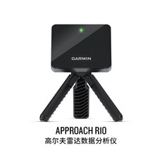 보이스gps