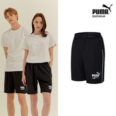 푸마여성반바지