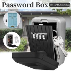 197ac94b06b0a5fef5bf704fa29ac564458995f702b405c6e8ef1e3d3afc.png
