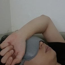 디베코