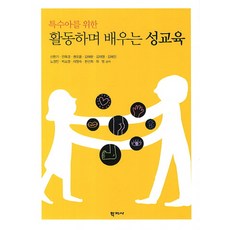 성교육자격증신구대