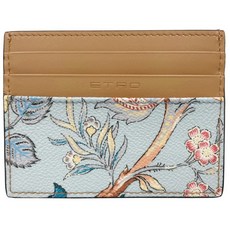 에트로카드지갑