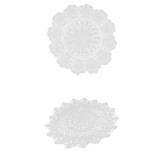 ace01ab139b49b716b5209ee7ef90fdb35f70a753f57ca2405b6d9339b0b.jpg